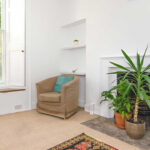 The Garden Room at the Salisbury Centre