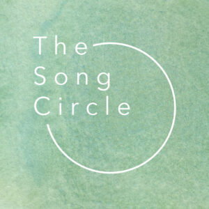 The Song Circle
