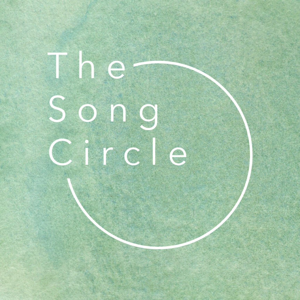 The Song Circle